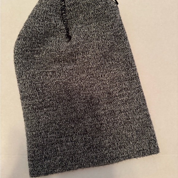 Carhartt Acrylic Watch Hat - Picture 4 of 4